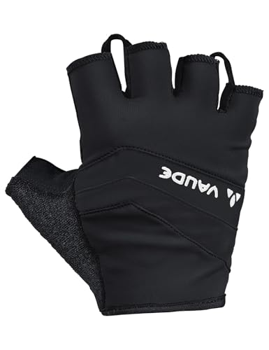 VAUDE Men's Active Gloves VAUDE Men's Active Gloves von VAUDE