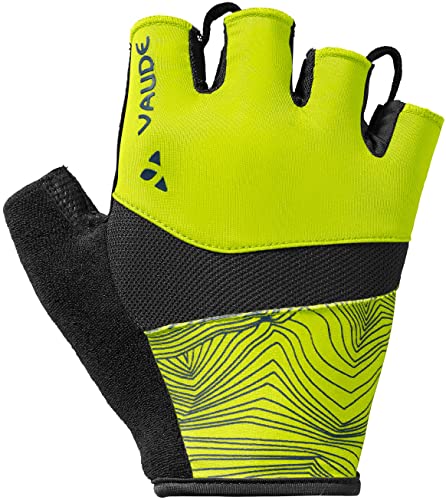 VAUDE Men's Advanced Gloves II VAUDE Men's Advanced Gloves II von VAUDE