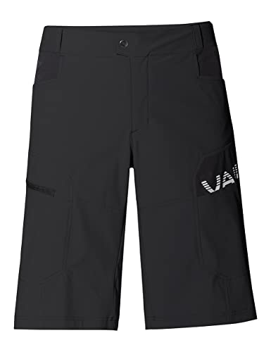 VAUDE Men's Altissimo Shorts III VAUDE Men's Altissimo Shorts III von VAUDE