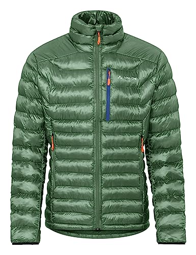 VAUDE Men's Batura Insulation Jacket von VAUDE