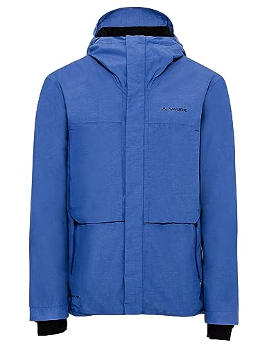 VAUDE Men's Comyou Pro Rain Jacket von VAUDE