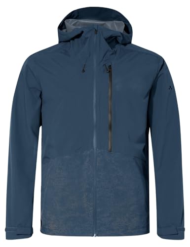 VAUDE Men's Comyou Rain Jacket von VAUDE