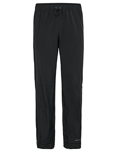 VAUDE Men's Comyou Rain Pants VAUDE Men's Comyou Rain Pants von VAUDE