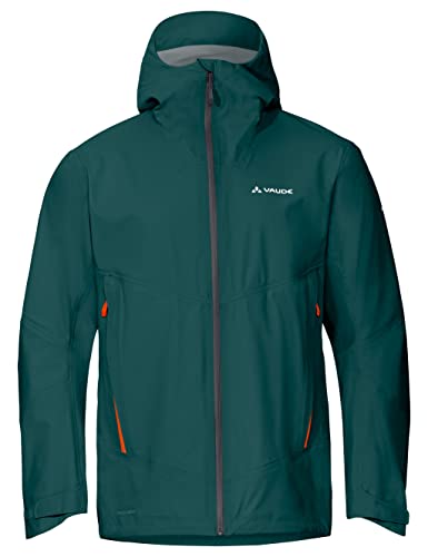 VAUDE Men's Croz 3L Jacket III von VAUDE