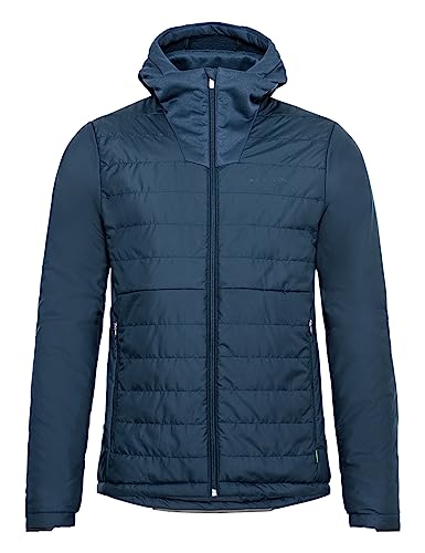 VAUDE Men's Cyclist Insulation Jacket von VAUDE