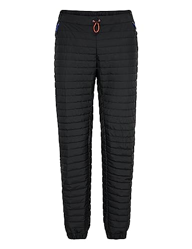 VAUDE Herren Mens Cyclist Insulation Pants Hose, Schwarz, 3XL EU VAUDE Herren Mens Cyclist Insulation Pants Hose, Schwarz, 3XL EU von VAUDE