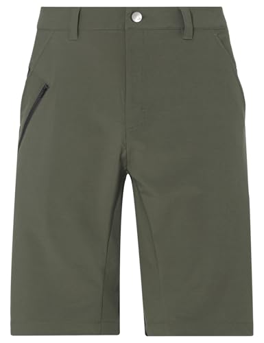 VAUDE Men's Elope Bermuda Shorts II VAUDE Men's Elope Bermuda Shorts II von VAUDE