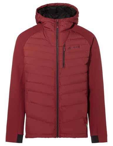 VAUDE Men's Elope Hybrid Jacket VAUDE Men's Elope Hybrid Jacket von VAUDE