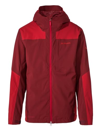 VAUDE Men's Elope Jacket II VAUDE Men's Elope Jacket II von VAUDE
