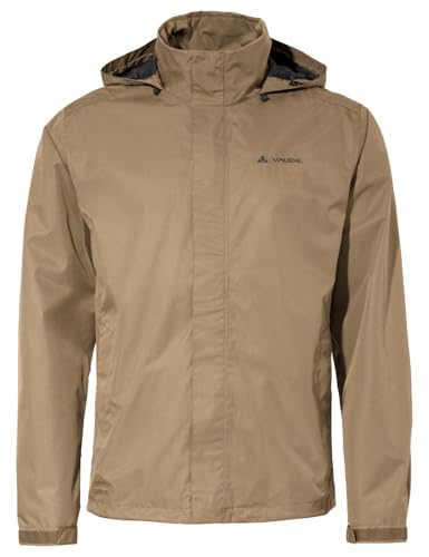 VAUDE Men's Escape Light Jacket VAUDE Men's Escape Light Jacket von VAUDE