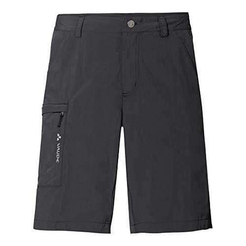 VAUDE Men's Farley Bermuda V VAUDE Men's Farley Bermuda V von VAUDE