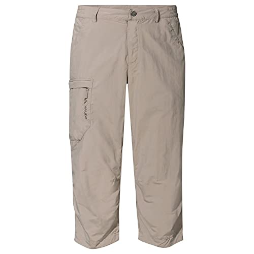 VAUDE Men's Farley Capri Pants II von VAUDE