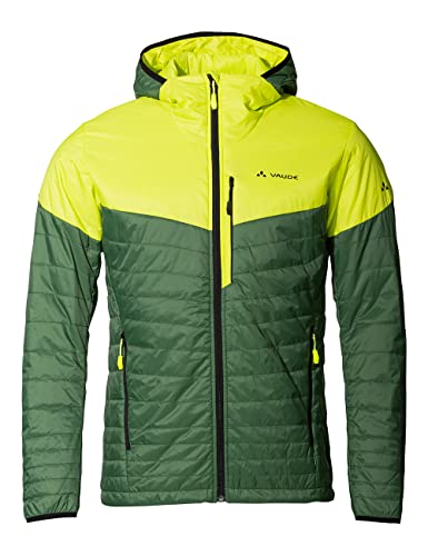 VAUDE Men's Freney Jacket V von VAUDE