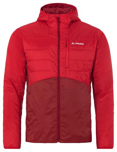 VAUDE Men's Freney Jacket VI VAUDE Men's Freney Jacket VI von VAUDE