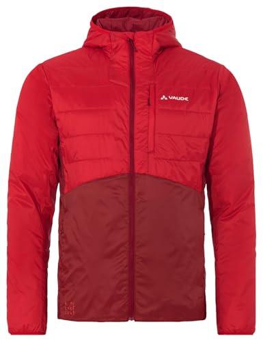 VAUDE Men's Freney Jacket VI von VAUDE