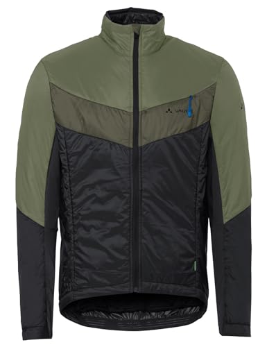 VAUDE Men's Kuro Insulation Jacket VAUDE Men's Kuro Insulation Jacket von VAUDE