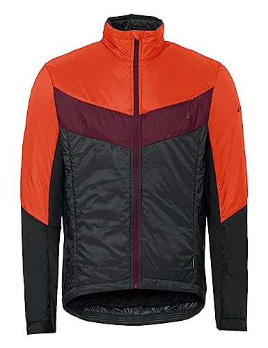 VAUDE Men's Kuro Insulation Jacket von VAUDE