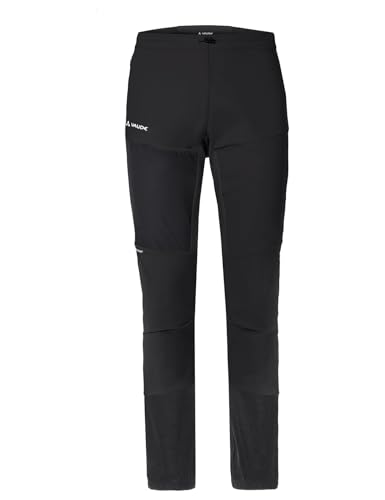 VAUDE Men's Larice Light Pants III VAUDE Men's Larice Light Pants III von VAUDE