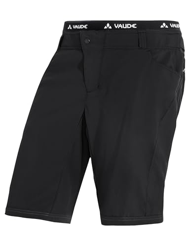 VAUDE Men's Ledro Shorts von VAUDE