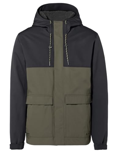 VAUDE Men's Manukau Jacket III von VAUDE