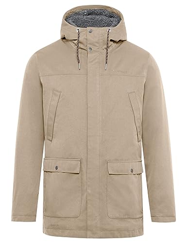VAUDE Men's Manukau Parka II VAUDE Men's Manukau Parka II von VAUDE