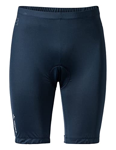 Vaude Men's Matera Tights Vaude Men's Matera Tights von VAUDE