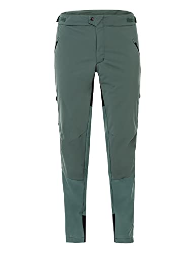 VAUDE Men's Minaki Pants VAUDE Men's Minaki Pants von VAUDE