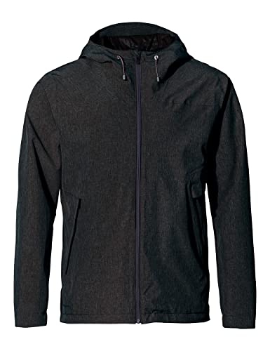 VAUDE Herren Mens Mineo 2l Jacket, Schwarz, M EU von VAUDE