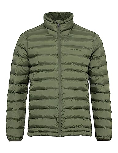 VAUDE Men's Mineo Padded Jacket VAUDE Men's Mineo Padded Jacket von VAUDE