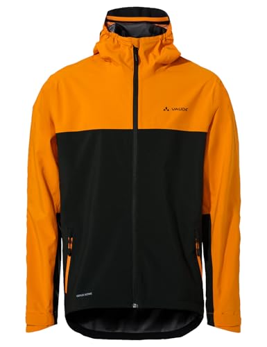 VAUDE Men's Moab Rain Jacket VAUDE Men's Moab Rain Jacket von VAUDE