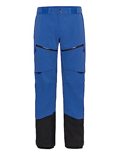 VAUDE Men's Monviso 3L Pants VAUDE Men's Monviso 3L Pants von VAUDE