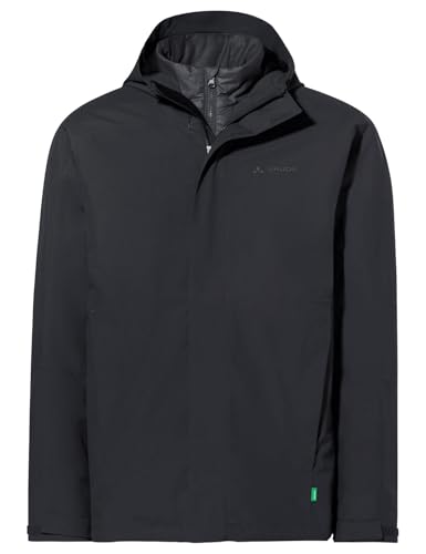 VAUDE Men's Neyland 3in1 Jacket VAUDE Men's Neyland 3in1 Jacket von VAUDE