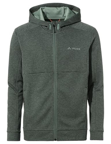 VAUDE Men's Neyland Hiking Hoody VAUDE Men's Neyland Hiking Hoody von VAUDE