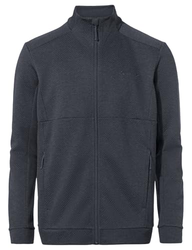 VAUDE Men's Neyland Hiking SC Jacket VAUDE Men's Neyland Hiking SC Jacket von VAUDE