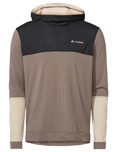 VAUDE Men's Qimsa Hoody von VAUDE