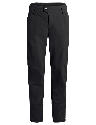 VAUDE Men's Qimsa Light Softshell Pants von VAUDE