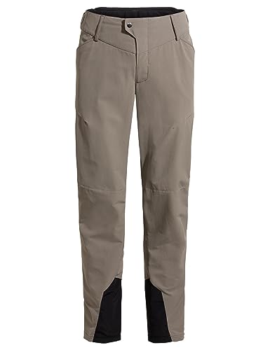 VAUDE Men's Qimsa Light Softshell Pants von VAUDE