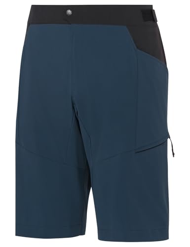 VAUDE Men's Qimsa Pro Shorts VAUDE Men's Qimsa Pro Shorts von VAUDE