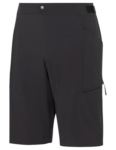 VAUDE Men's Qimsa Pro Shorts von VAUDE