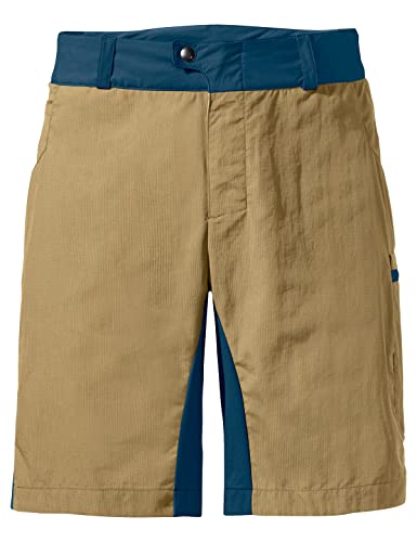 VAUDE Men's Qimsa Shorty VAUDE Men's Qimsa Shorty von VAUDE