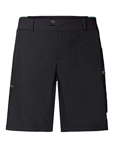 VAUDE Men's Qimsa Shorty VAUDE Men's Qimsa Shorty von VAUDE