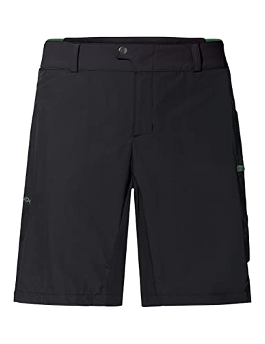 VAUDE Men's Qimsa Shorty von VAUDE