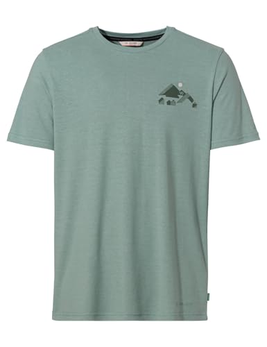 VAUDE Men's Redmont T-Shirt II VAUDE Men's Redmont T-Shirt II von VAUDE