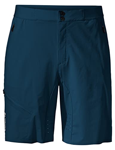 VAUDE Men's Scopi LW Shorts II von VAUDE