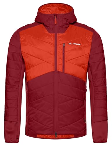 VAUDE Men's Sesvenna Jacket IV VAUDE Men's Sesvenna Jacket IV von VAUDE