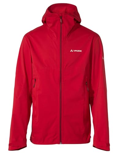 VAUDE Men's Simony 2,5L Jacket IV von VAUDE