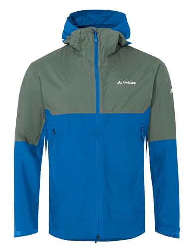 VAUDE Men's Simony 2,5L Jacket V VAUDE Men's Simony 2,5L Jacket V von VAUDE