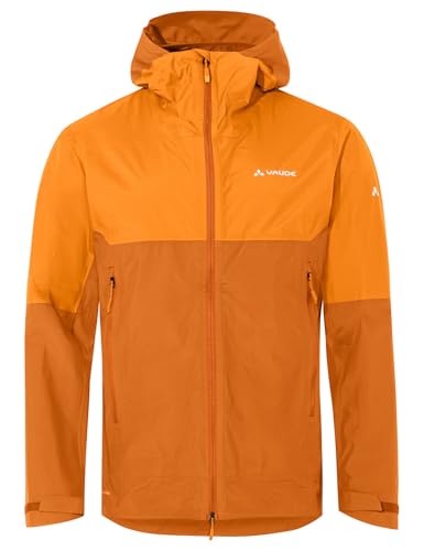 VAUDE Men's Simony 2,5L Jacket V von VAUDE