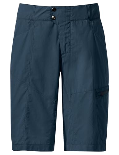 VAUDE Men's Tamaro Shorts VAUDE Men's Tamaro Shorts von VAUDE