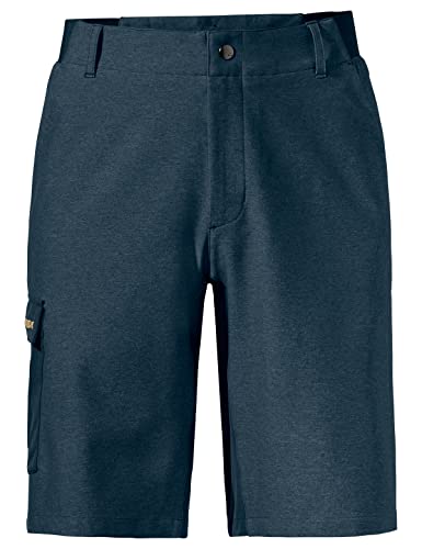 VAUDE Men's Tremalzo Shorts IV von VAUDE